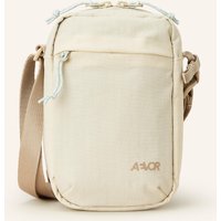 Aevor Aevor Umhängetasche Easyy Ride weiss