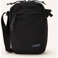 Aevor Aevor Umhängetasche Easyy Ride schwarz