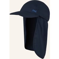 P.A.C. P.A.C. Cap Nutram blau