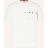 T-Shirt Napapijri Rivalto