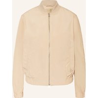 WOOLRICH Blouson weiss