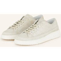 Candice Cooper Candice Cooper Sneaker Tea beige