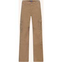 Cargohose Kinder Jack & Jones Kane Harlow