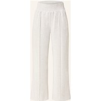 Sweaty Betty Sweaty Betty Sweatpants grau