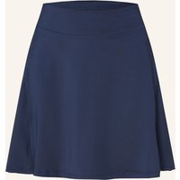 RÖHNISCH Röhnisch Golfrock Luna blau