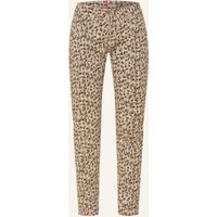 Buena Vista Buena Vista Hose Malibu beige