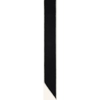 darling harbour Darling Harbour Cashmere-Schal schwarz