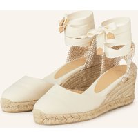 CREME