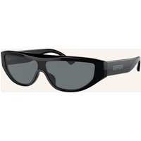 701/87 - SCHWARZ/ GRAU
