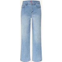 Buena Vista Buena Vista Jeans blau