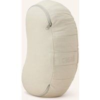CASALL Casall Yogakissen Meditation weiss