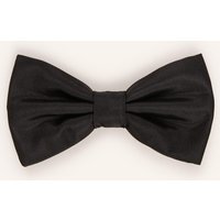 Boss Boss Fliege H-Bow schwarz