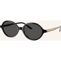 149287 - SCHWARZ/ GRAU