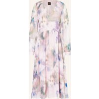 Boss Boss Kleid Ditilla rosa