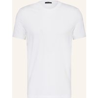 Tom Ford Tom Ford T-Shirt weiss