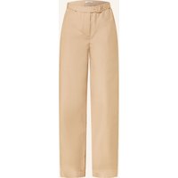 dorothee schumacher Dorothee Schumacher Hose Light Touch beige