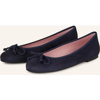 Pretty Ballerinas Pretty Ballerinas Ballerinas Rosario blau