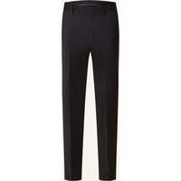 Tiger Of Sweden Tiger Of Sweden Anzughose Tenutas Slim Fit schwarz