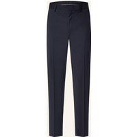 Tiger Of Sweden Tiger Of Sweden Anzughose Tenutas Slim Fit blau