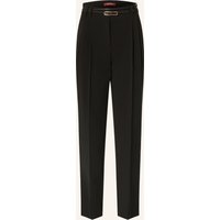 Max Mara STUDIO Hose Gisella schwarz