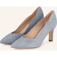 Peter Kaiser Peter Kaiser Pumps Modena blau