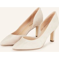 Peter Kaiser Peter Kaiser Pumps Modena beige