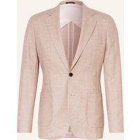 REISS Reiss Sakko Oatmeal Slim Fit beige