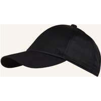 REISS Reiss Cap Nicole schwarz