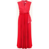Phase Eight Phase Eight Kleid Celestia pink