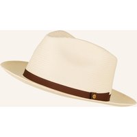 STETSON Stetson Hut Toyo beige