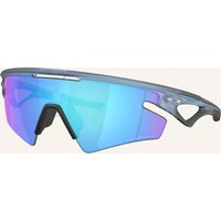 Oakley Oakley Sonnenbrille oo9499 grau