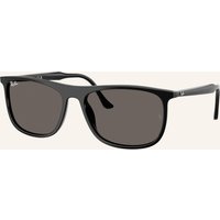 901/B1 - SCHWARZ