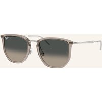 680271 - GRAU