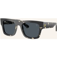 F70387 / HAVANA/ GRAU