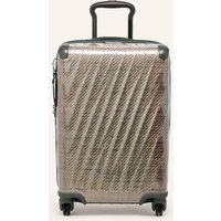 TUMI 19 DEGREE LITE Trolley INTERNATIONAL