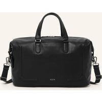Tumi Tumi Harrison Reisetasche Nelson Duffel schwarz