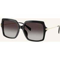 30058G - SCHWARZ/ GRAU
