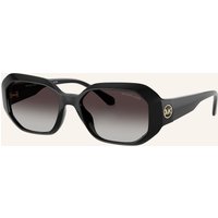 30058G - SCHWARZ
