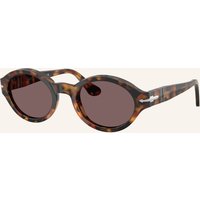 105253 - HAVANA/ LILA