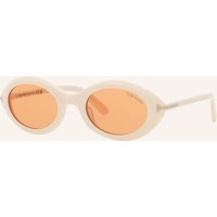 3100D1 - WEISS/ ORANGE