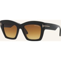 1330D4 - SCHWARZ/ GELB