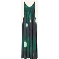 MAX & Co. Max & Co. Abendkleid Cesare gruen
