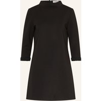 dorothee schumacher Dorothee Schumacher Cocktailkleid Emotional Essence schwarz