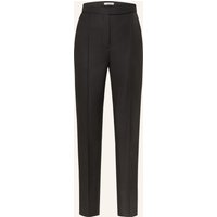 dorothee schumacher Dorothee Schumacher Hose Striking Coolness schwarz