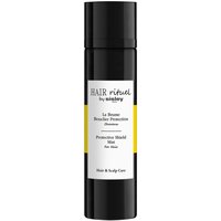HAIR RITUEL BY SISLEY Hair Rituel By Sisley Protective Shield Mist Haarspray 100 ml