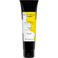 HAIR RITUEL BY SISLEY Hair Rituel By Sisley Curl Care Jelly 150 ml