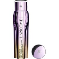 LANCÔME Lancôme Rénergie C.R.X. Triple Serum Retinol Nachtpflege 50 ml