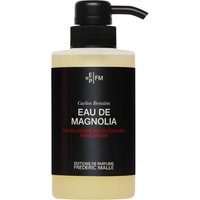 EDITIONS DE PARFUMS FREDERIC MALLE Editions De Parfums Frederic Malle Eau De Magnolia Hand Wash 300 ml