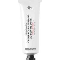 EDITIONS DE PARFUMS FREDERIC MALLE Editions De Parfums Frederic Malle Handcreme 50 ml