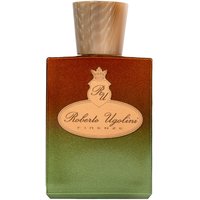Roberto Ugolini Roberto Ugolini Patina Extrait de Parfum 100 ml